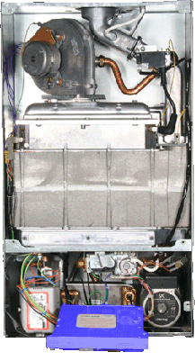 id isar he wm front pcb down blue.gif